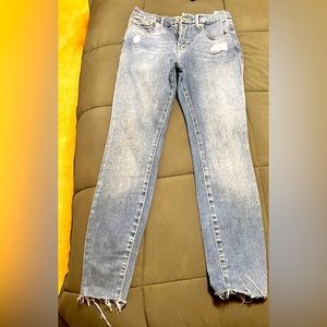 Good American good legs